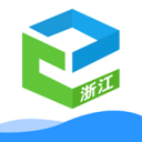 上赛季后仰跳投次数榜：大桥布里奇斯第一 KD&老詹分列二三