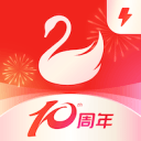 女足备战东亚杯，吕亚童：能入选国家队蛮惊喜，希望尽快融入球队