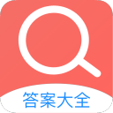 湖媒调侃克内克特：想降低自己的交易价值 这样湖人就会交易八村