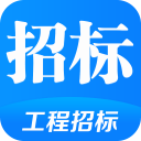 东亚足联(EAFF)2025东亚杯决赛阶段 韩国3