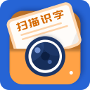 Win11六月更新紧急叫停：出现兼容性问题 修复版在路上