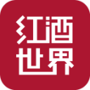 泰山B队王昊斌：我会把状态继续延续下去，为球队取得更好的成绩