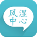 迪士尼官宣一大波《星球大战》电影 《星球大战：曼达洛人和古古》2026年上映