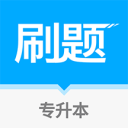 薪资专家称KD可签2年1.22亿合同 未来两年将是火箭夺冠窗口期