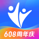 天热睡觉到底选开窗还是开空调！医生答案超乎预料
