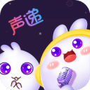 场均11.9分钟4.8分3.3板！火箭官方晒图致谢：谢谢你 乔克
