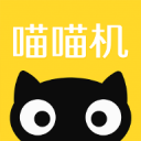 博主：久帅从U20到东亚杯版国足一套打法，但个体能力优势消失
