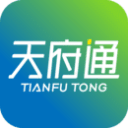 西甲公布联赛第二轮对阵：皇马和巴萨均在客场对阵本赛季升班马