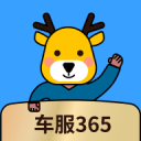性感女星悉尼妹将主演《双影奇境》真人电影