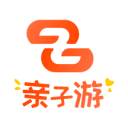 比手机卖的还多？小米Yu7仅1小时大定突破28.9万台