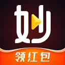 要来湖人吗？比尔已与詹姆斯和东契奇在社媒上互相关注