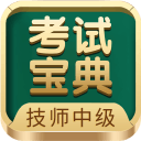 《空洞骑士：丝之歌》Steam后台频繁更新引热议 或将临近发售？