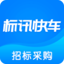 点名！马布里谈NBA更文明：那不会出现像杜锋这样故意绊你的教练