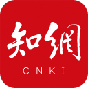 《四海兄弟：故乡》第五章9分钟深度实机展示 被质疑画质缩水