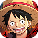 或重启项目！曝《蝙蝠侠：阿卡姆骑士》续作早期开发画面