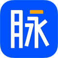 记者：杜兰已在海外接受了费内巴切体检，明天可以再进行例行体检