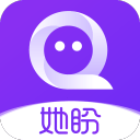 微信最不能出现的功能引热议 网友称消息已读反人性