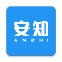 《死亡搁浅2》好评如潮！玩家热议续作步行挑战减弱