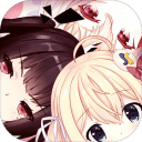 日恐大师伊藤润二经典名作《Crimson》确定制作动画