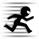 页游厂Telazer新作《Desktop Heroes》将登陆Steam平台
