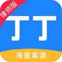 Steam新游周报：《边缘世界》更新DLC 《啪嗒砰1+2》复刻来袭