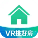 微软良心发现！为Win10提供一年免费更新：一个操作怒省210元