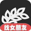 中东报：C罗出面协调利雅得胜利和原利雅得新月主帅热苏斯的谈判