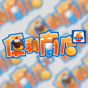 《最后的生还者》高尔夫名场面今日上演 全网集体破防