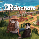 延续前作主题！《赛博朋克：边缘行者》主创称第二季依然令人悲伤