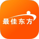 《最终幻想7EC》蒂法新服装展示 白色泳衣真诱人