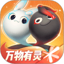 《方舟生存进化》十周年特别DLC“夏日海洋”实机视频曝光，开启水下生存新篇章