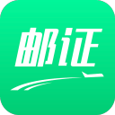 还有比这更励志的吗？29岁年纪，从CBA打回NBA，如今再收获1200万