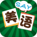 免费RPG游戏《地下城追踪者》8月13日开启抢先体验