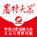 2025年Q1全球智能手机产量达2.89亿台 三星重回第一