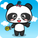 Steam新游周报：《边缘世界》更新DLC 《啪嗒砰1+2》复刻来袭