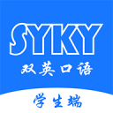 历经22年！全球首位256级QQ用户获得金企鹅巅峰标
