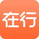 “喜加一”周报（7.4