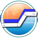 《哪吒2》还差7亿超《泰坦尼克号》：第三次延期 延至5月31日