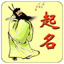 陈永：听说泰山希望与崔康熙进行沟通夏窗，没回应现在找不到老崔