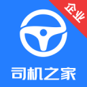 保罗宣布！生涯最后一年！下赛季打完退役