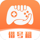 英特尔将带来Arrow Lake Refresh 今年下半年发布