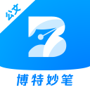 米体：阿莱格里任命迈尼昂为米兰队长&莱奥为副队长，沟通很积极