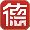 心态不错！弗拉泰西术后打趣：曾请求治治我的脚，但无能为力