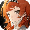 亚搏全站APP下载正式版