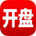 真·压缩包来了 WinRAR手提包上市：要价超过1000元