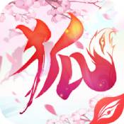 c7下载客戶端