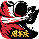 《解限机》拍照模式很自由 操控身体部位摆诱人姿势