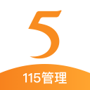 卡普空发布玩家不当行为应对声明 坚决维护社内员工权益