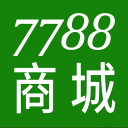 裁员前已现紧张氛围！《光环》开发者怒斥微软