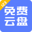 《噬血代码2》现已上架Steam平台 自带简中